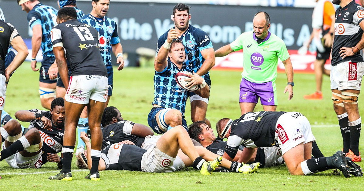 TheYellowCapSports tweet media