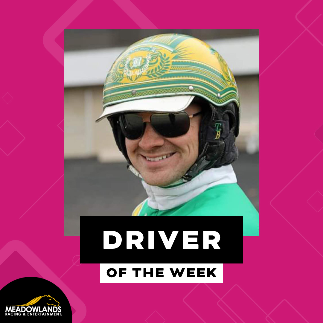 Troy Beyer on Twitter: &ldquo;Truly a dream come true! 😎&rdquo;