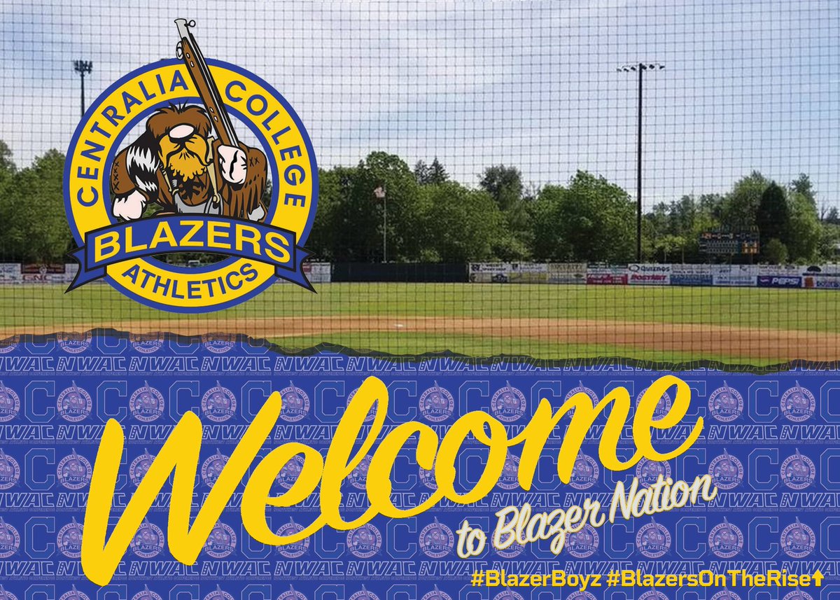 We like starting our days with coffee and commitments! This impact catcher from Colorado is the ‘cherry’ on top of our ‘23 class.  

#BlazeANewTrail