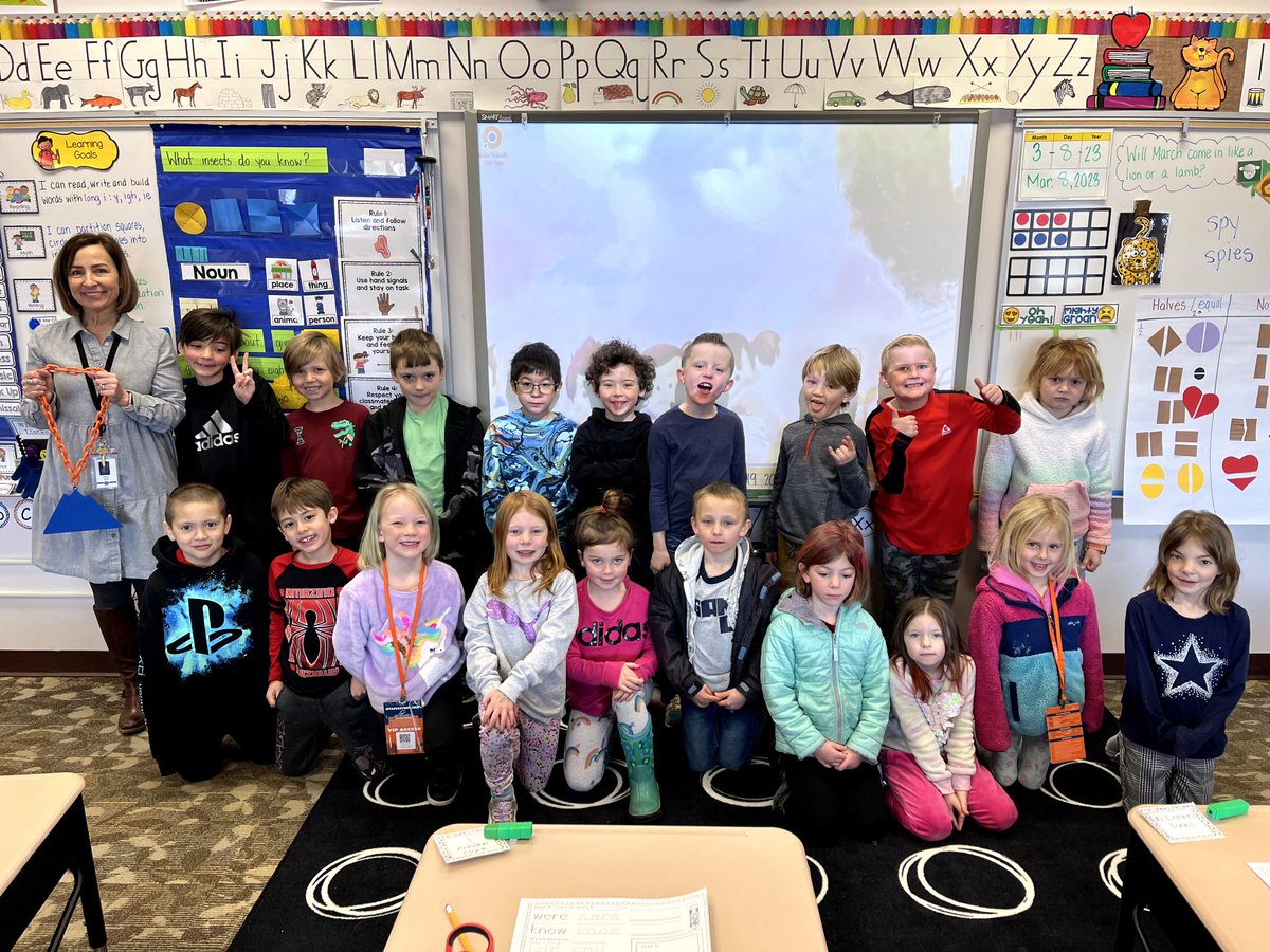PtsaLowell's tweet photo. ๐๐ฟ๐๐บ๐ฟ๐ผ๐น๐น ๐ฝ๐น๐ฒ๐ฎ๐๐ฒโฆ Coach Taylorโs 1st grade class are the champions today. Congrats!
๐Get your pledges in tonight to give your class the chance to win tomorrow! Way to go everyone!ย
#ApexLeadershipCo #ApexXFACTORย #BuildingLeaders https://t.co/Mi7JAUZIZ9