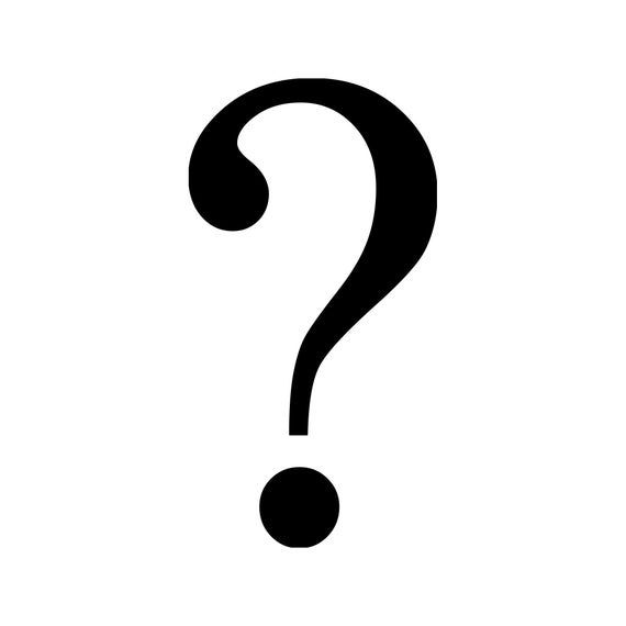 What's the one piece of advice you wish someone had given you when you first started your career?

Write in a comments👇

#chat #chatAI #ai #openai #chatgpt #openchat #api #womenday #quitmyjob #jobquit #quitjob #mommy #sheep