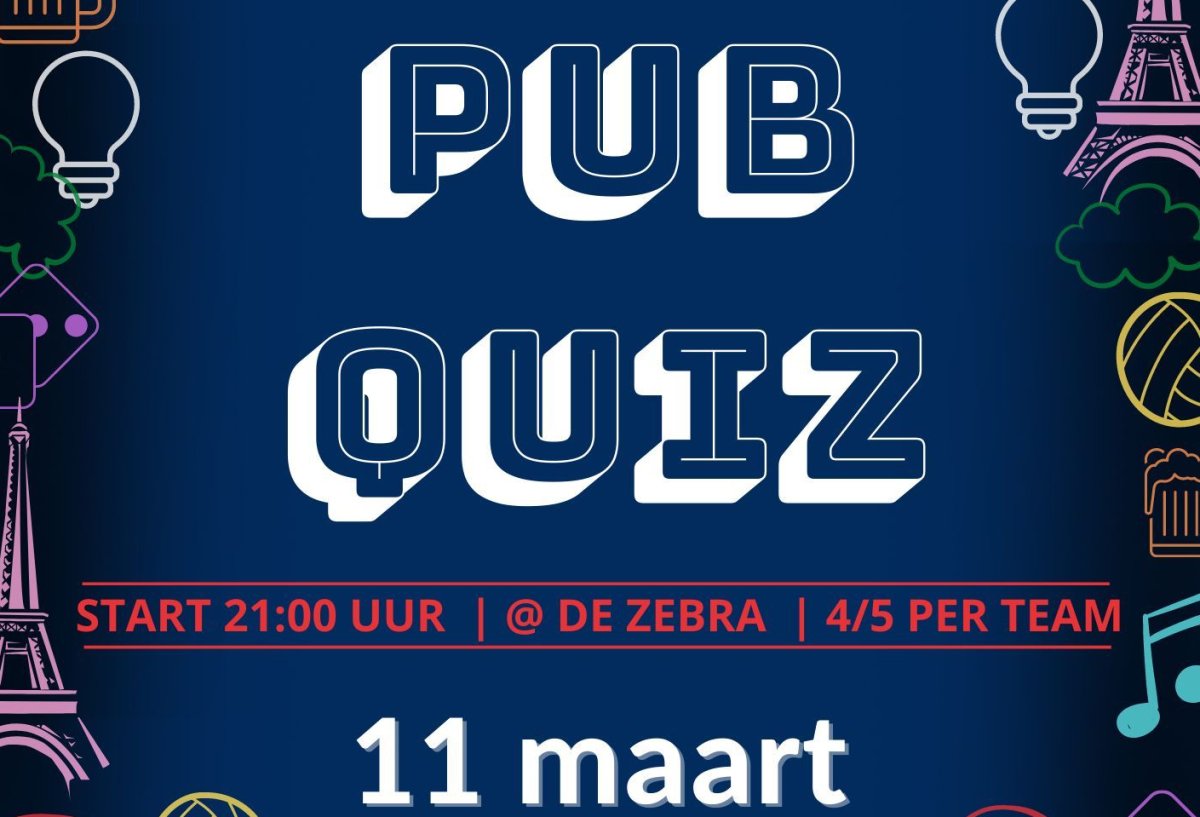 Over toernooien, pubquiz, kamp en whisky
vollingo.nl/over-toernooie…