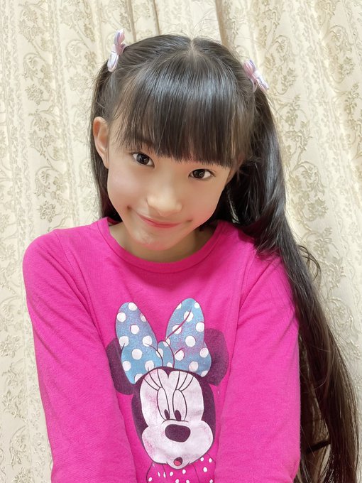 Twitterのコスプレ画像9