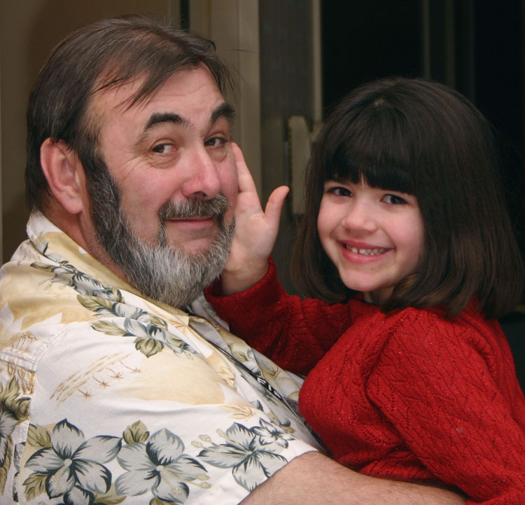 AmazonasMag's tweet image. Ray “Kingfish” Lucas was best known in the #aquarium world through his educational and promotional business, #KingfishServices. Our condolences to all who mourn his passing.

Learn more about Ray Lucas's life at reef2rainforest.com/2023/03/08/rem…

#RayLucas #aquariumhobby #aquariumclub