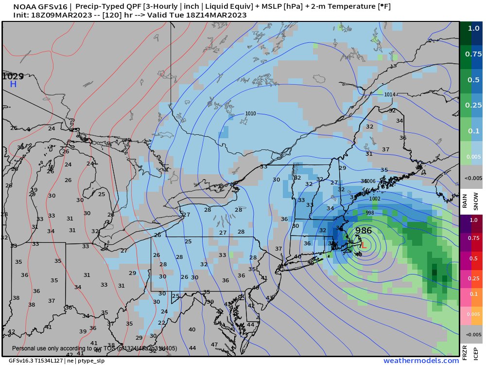 Western Mass Weather tweet media