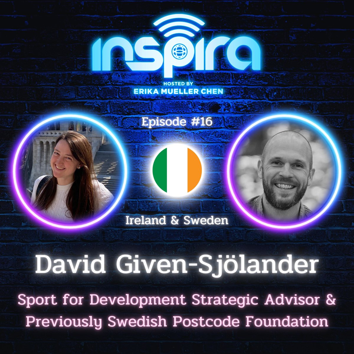 Erika Mueller Chen tweet media