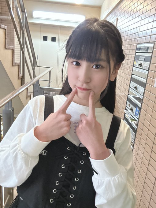 Twitterのコスプレ画像26