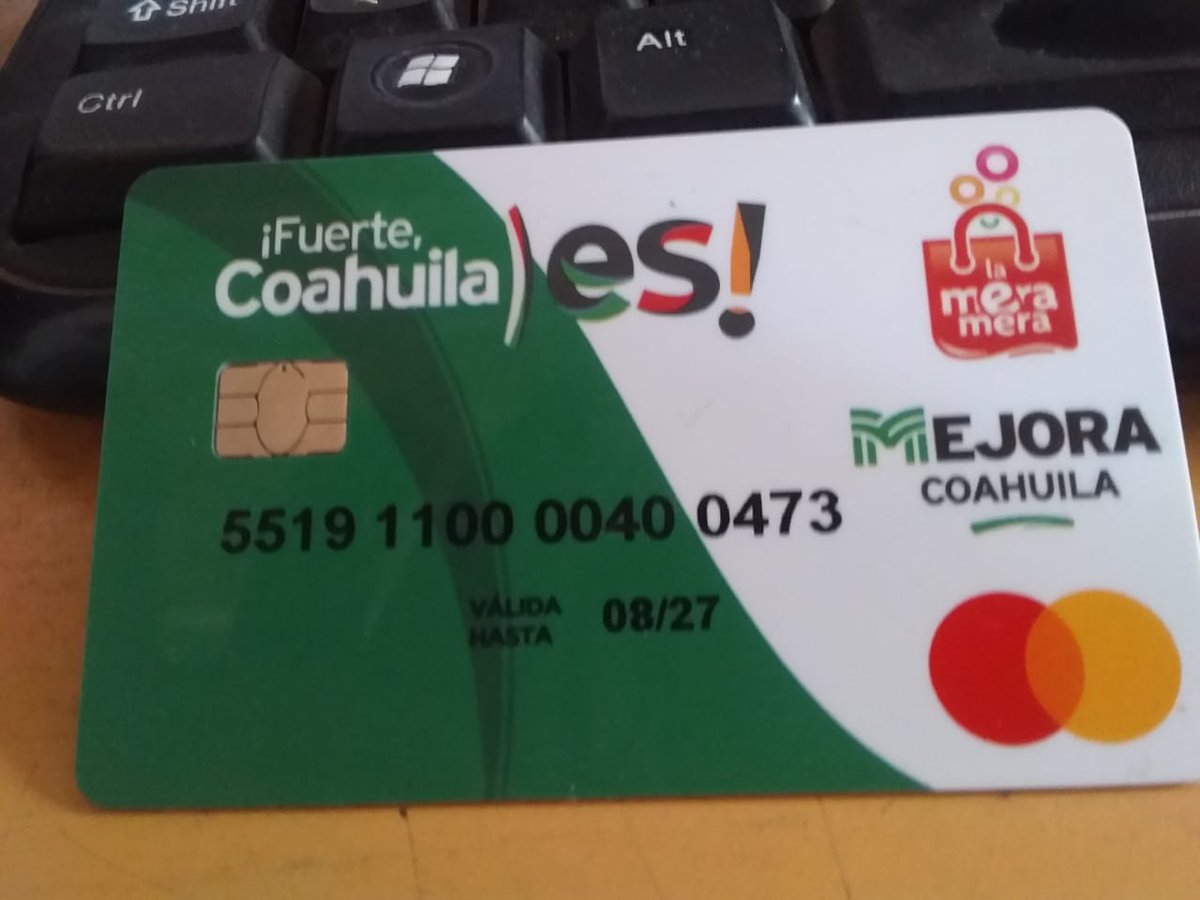 El #PRI siendo el PRI en #Coahuila y el #EdoDeMéxico
Entregando despensas y apoyos en las tarjetas para comprar el voto de los ciudadanos
¿Esto es lo que vale tu dignidad? 

Tienes la oportunidad de un mejor gobierno, no lo vendas por unas migajas hagamos historia 
#PT #4T #RMB🐯