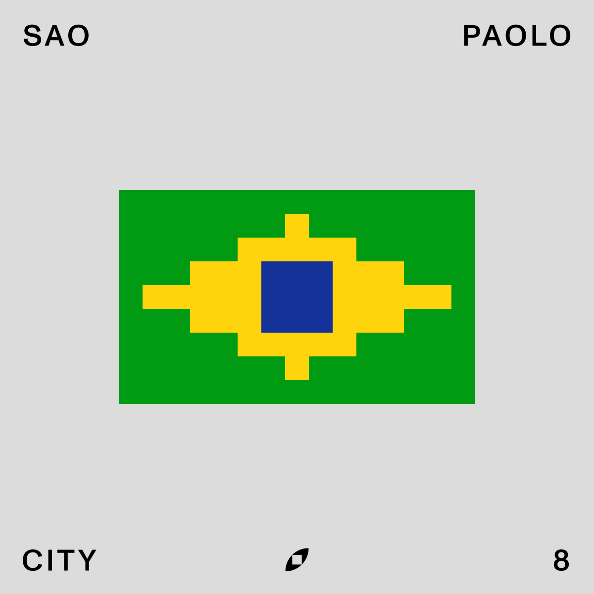 crypto_citizens's tweet photo. São Paulo, Brazil https://t.co/QOktSWNUJp