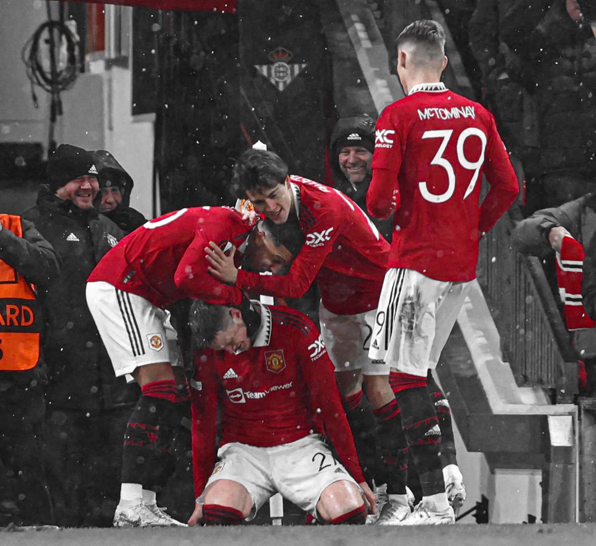 utdscope's tweet photo. Leave a like for Wout Weghorst ❤️ https://t.co/sNPqrRQOaD
