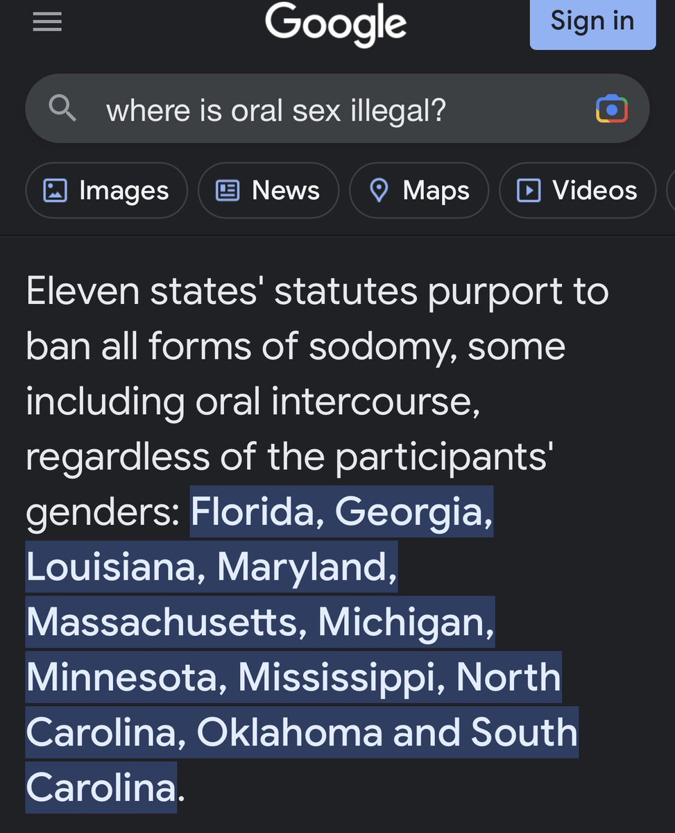 Starr Devereauxx💋 Tambourine Player💦💦💦😈 tweet media