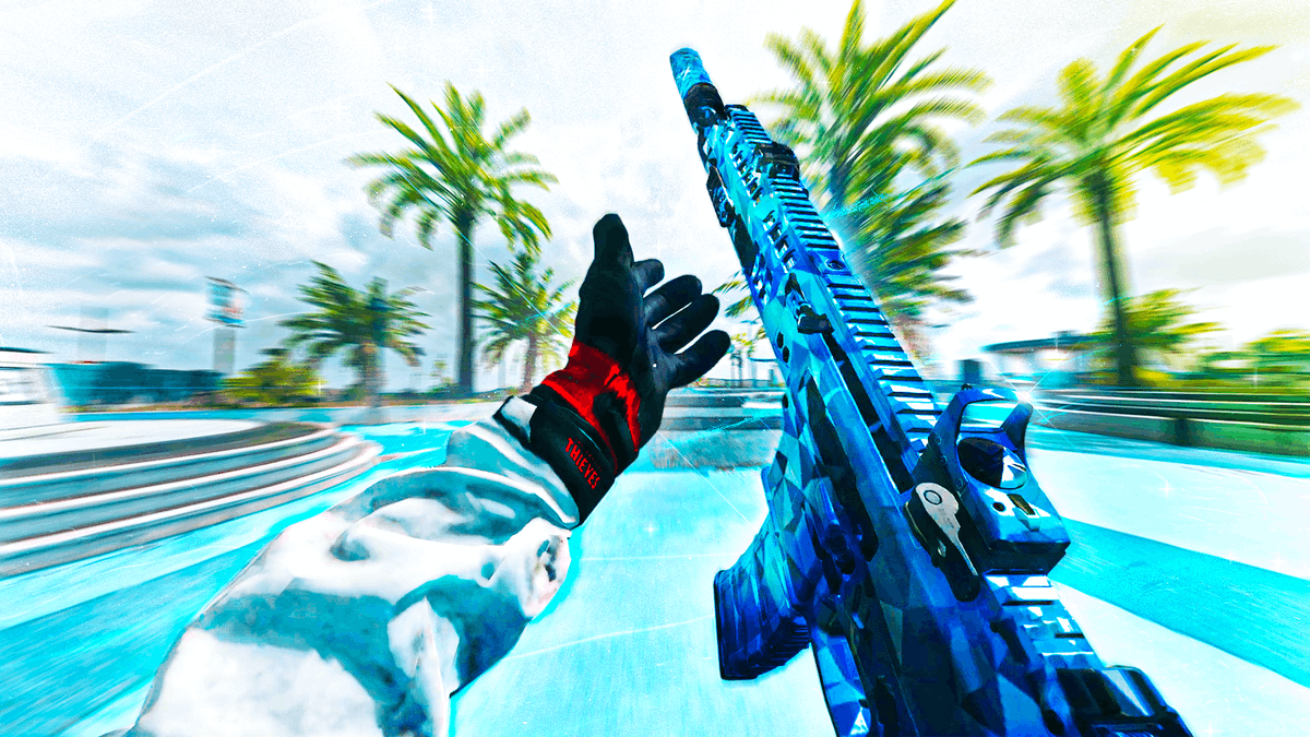 NEW ASHIKA ISLAND VIDEO OUT NOW!
👍&amp;♻️
(Support is greatly appreciated as always)

🎨: <a href="/byAslahn/">aslāhn</a>
 
 LINK BELOW ⬇️