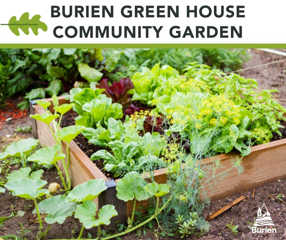 Burien PaRCS tweet media