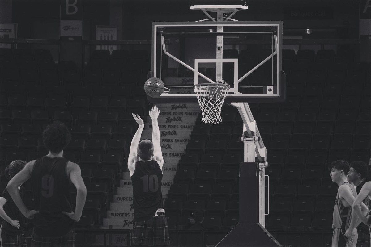 WestVanSchools tweet media