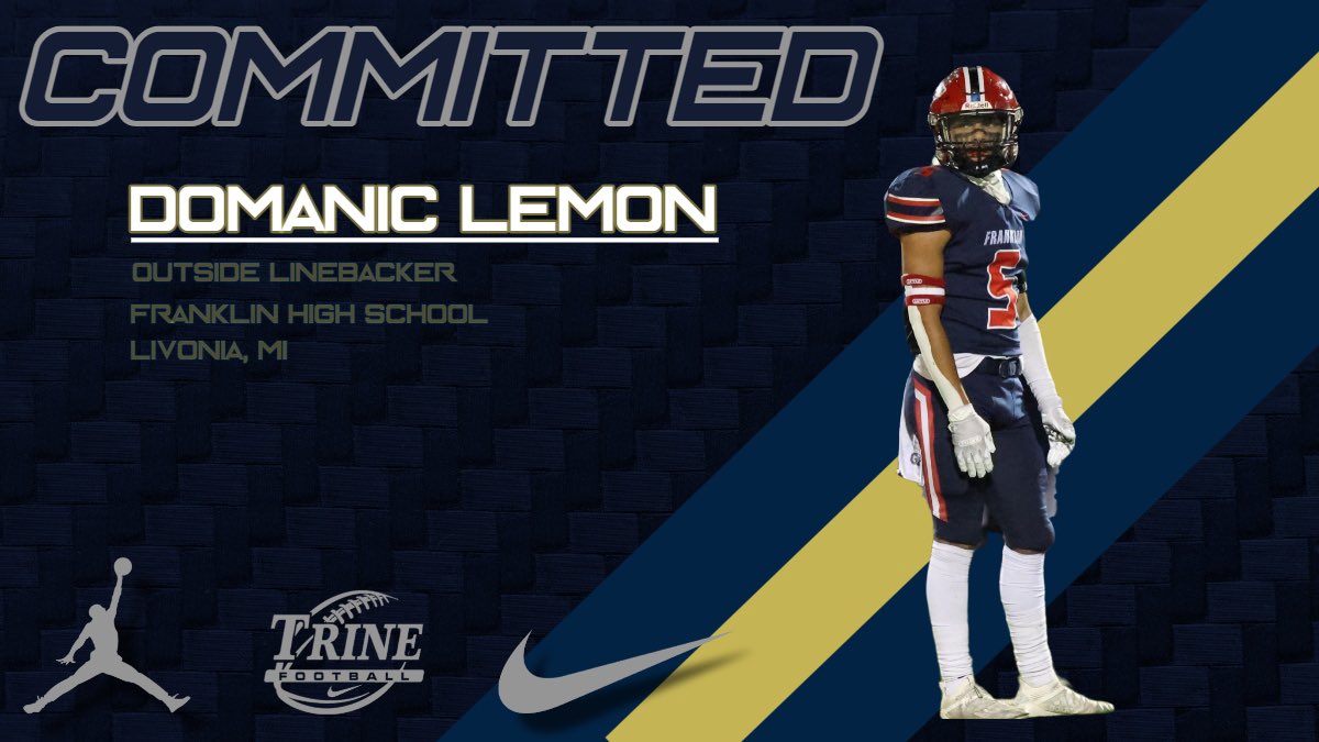 110% committed🙏🏽🤘🏾