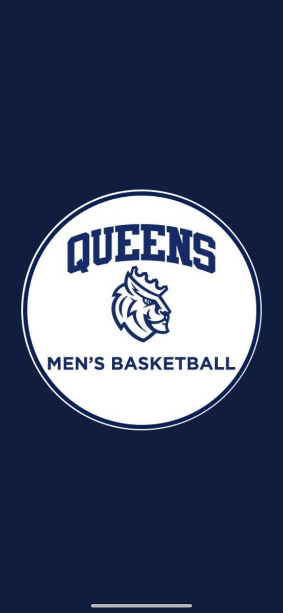 Bj Comer tweet media