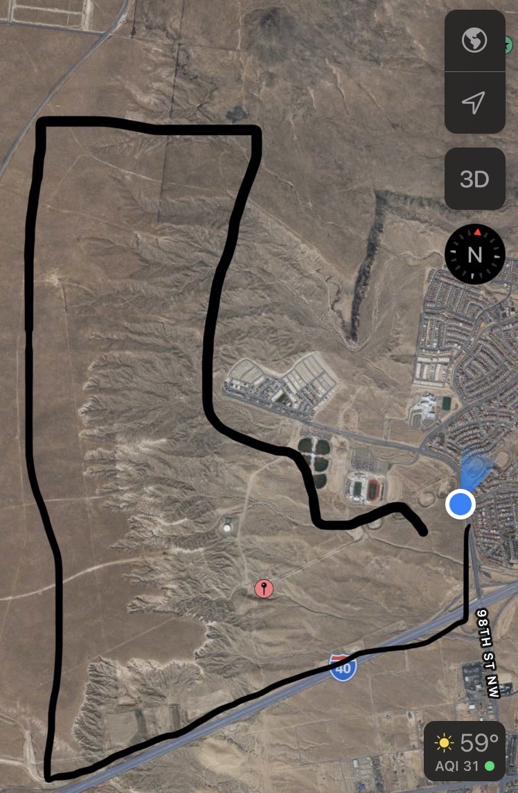 Albuquerque Police Department on Twitter "The Albuquerque Police