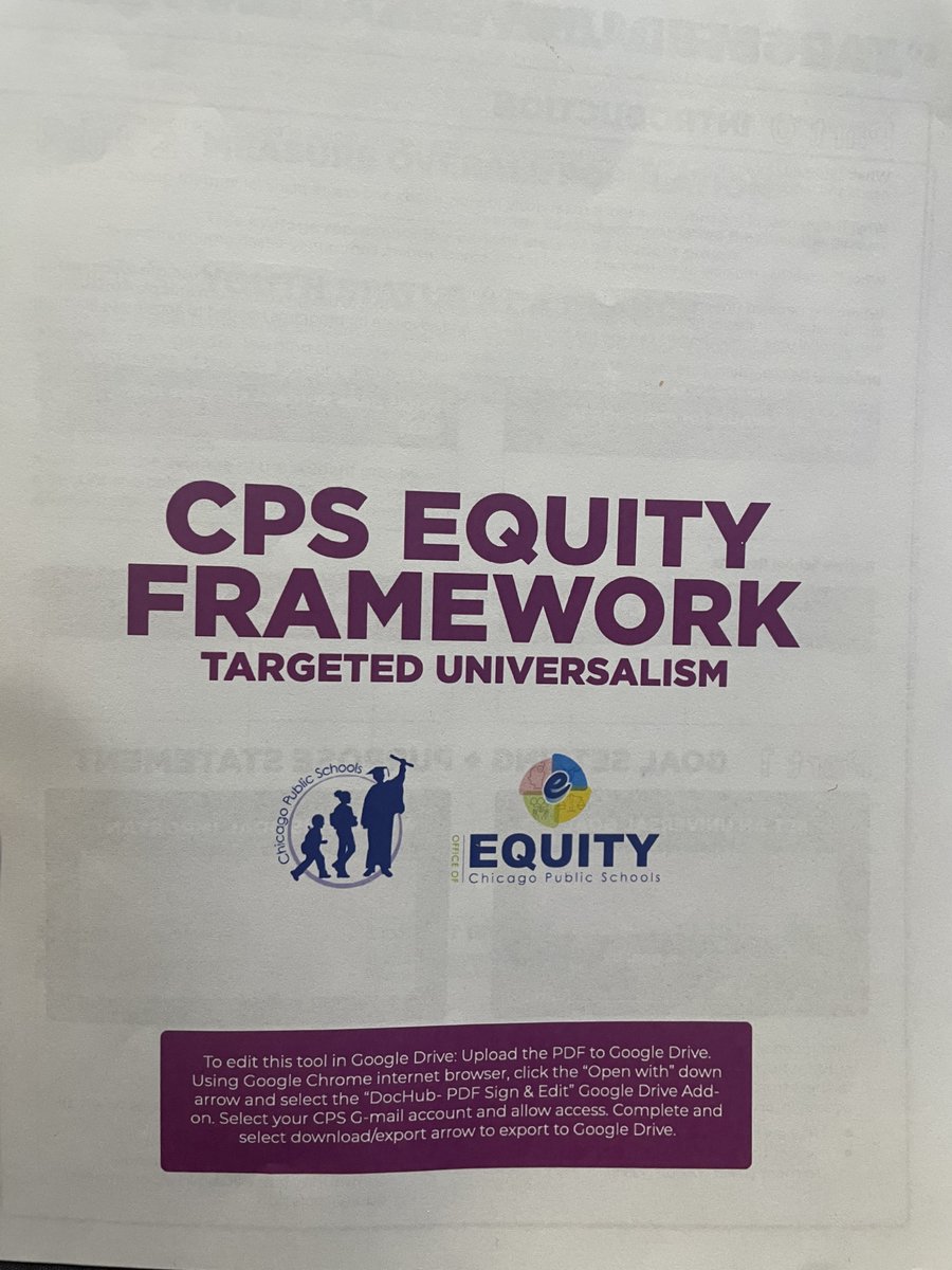 Ashford Hughes Sr. tweet media