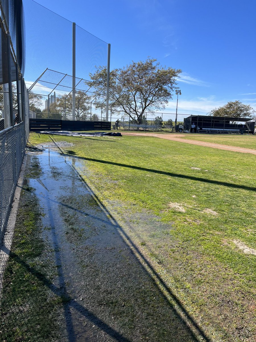 Matt Jervis tweet media