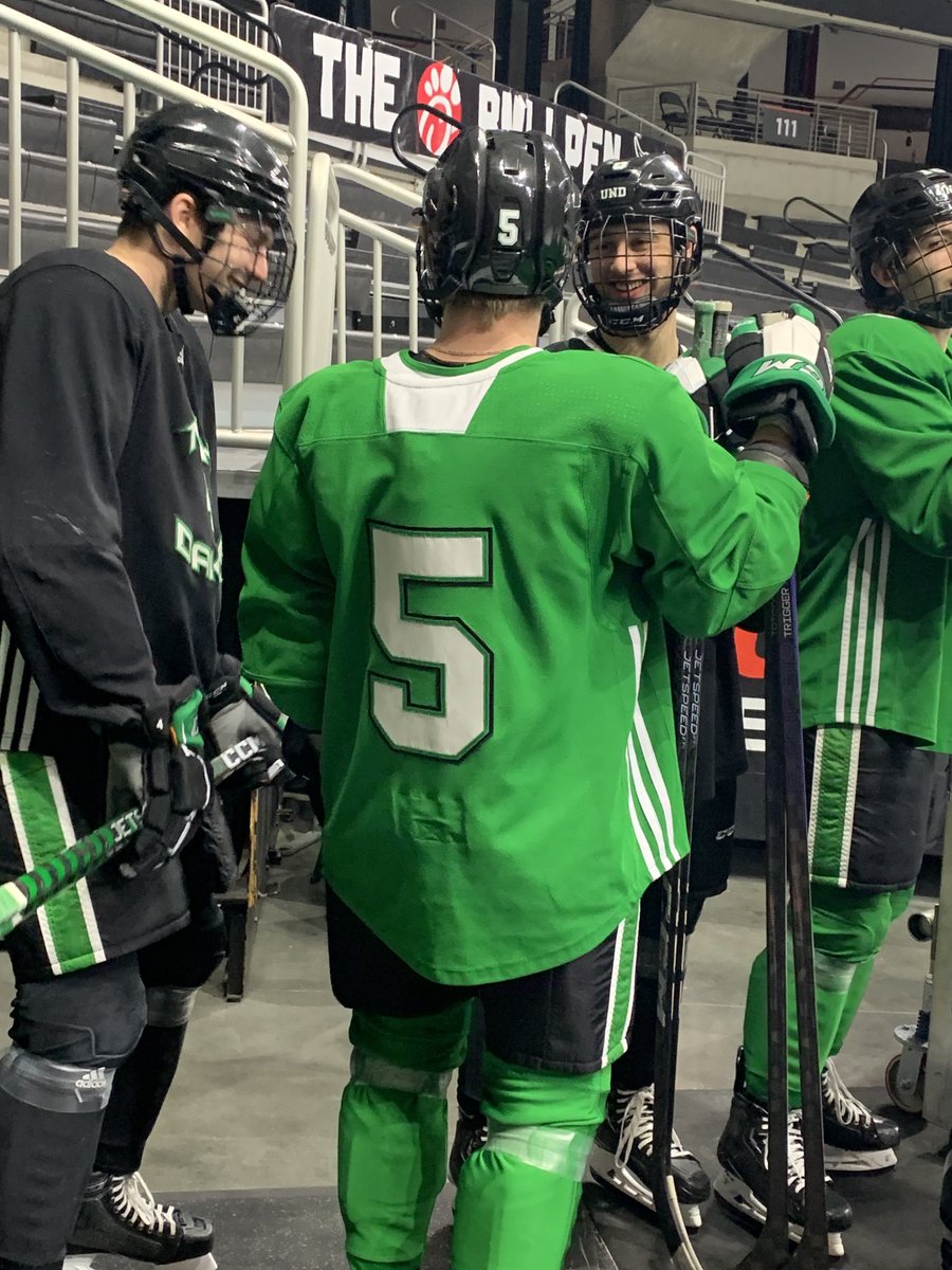 Brad Elliott Schlossman tweet media