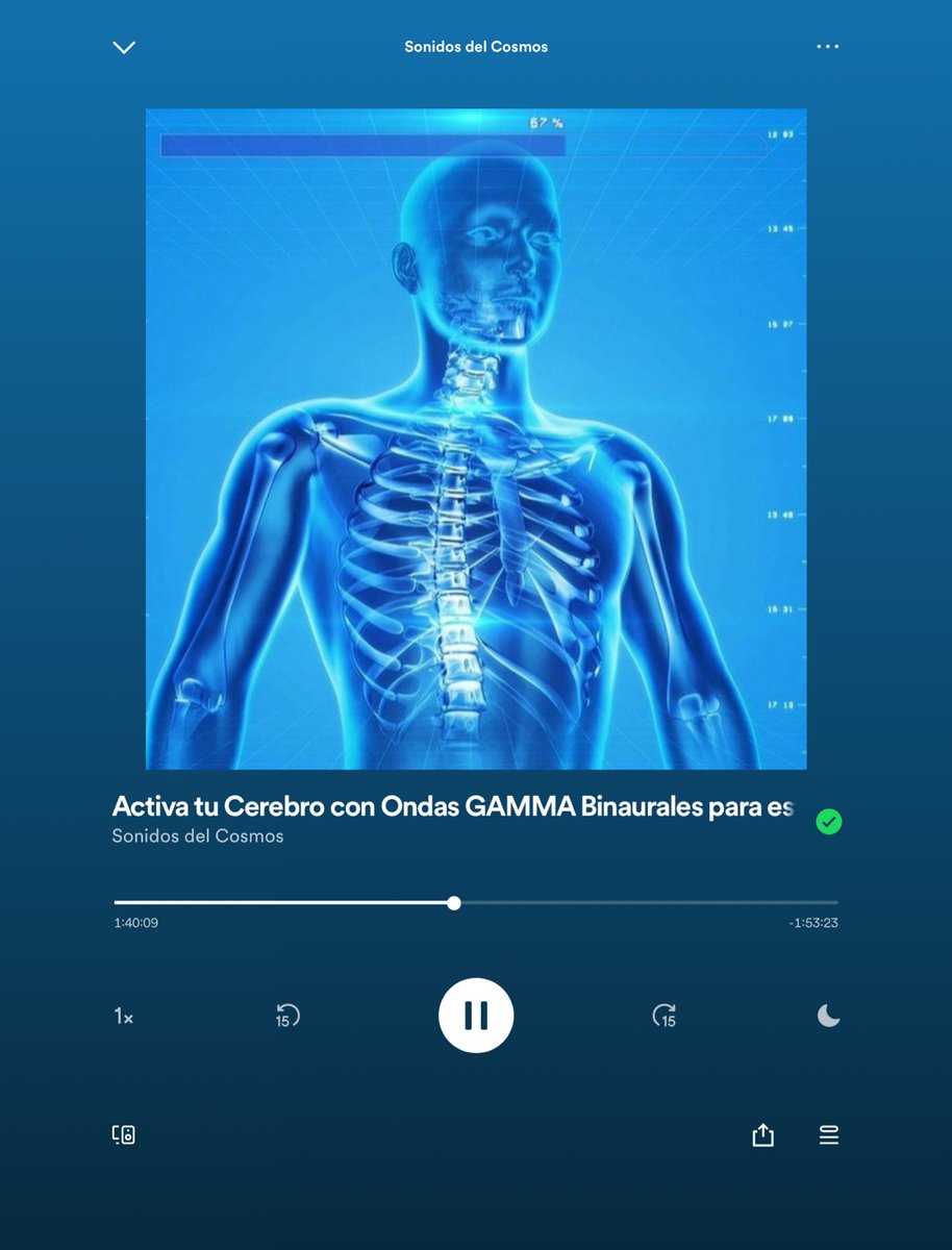 dime que estás desesperado sin decirme que estás desesperado:
