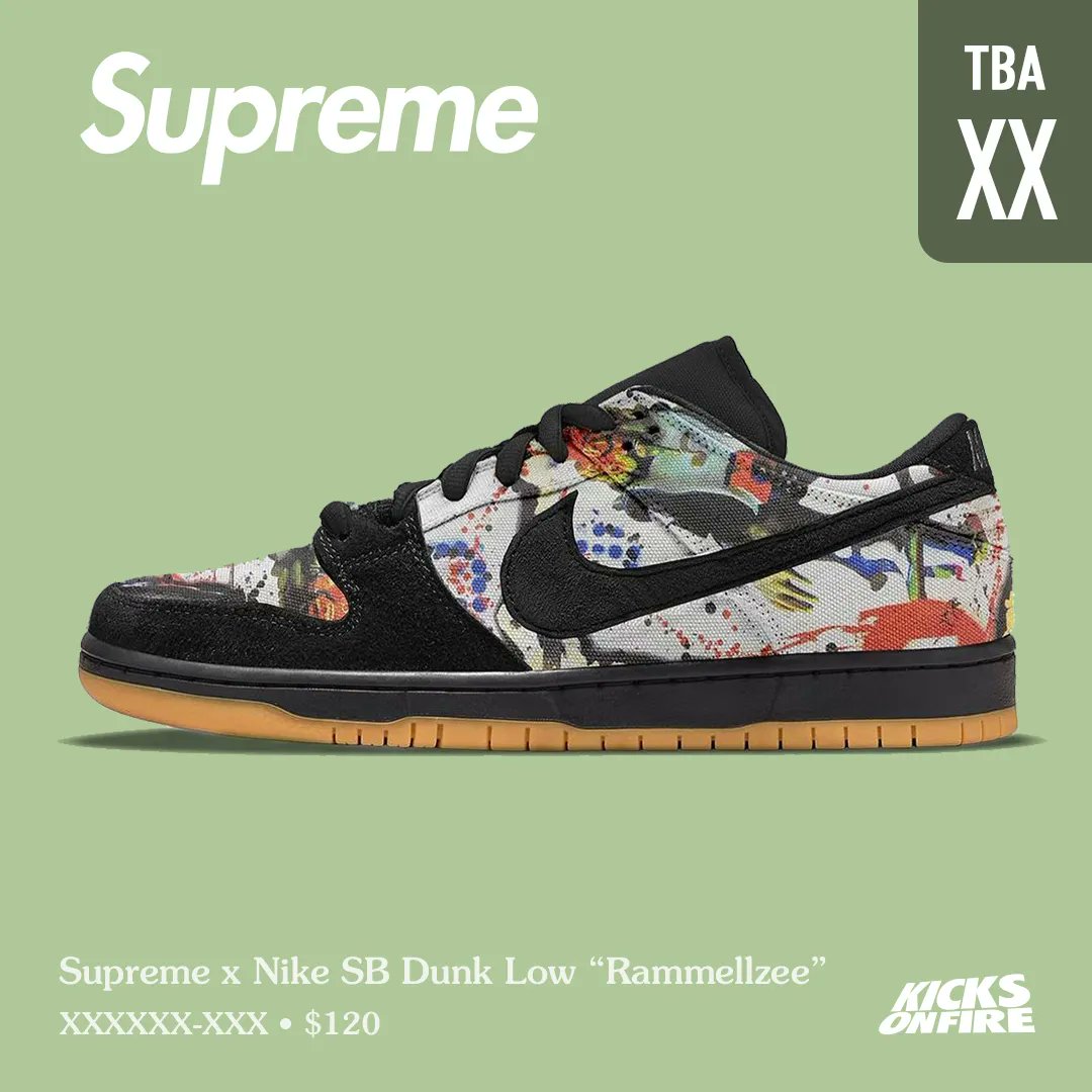 kicksonfire online store