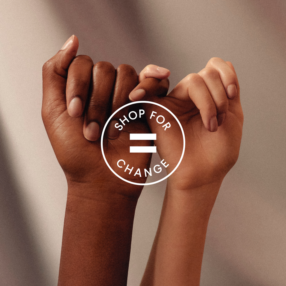 hempgallery's tweet image. Today marks the final day to make your shop count. We will be giving back $3 from every sale. Your choice = change. @iequalchange #shopforchange #hempgallery #internationalwomensday