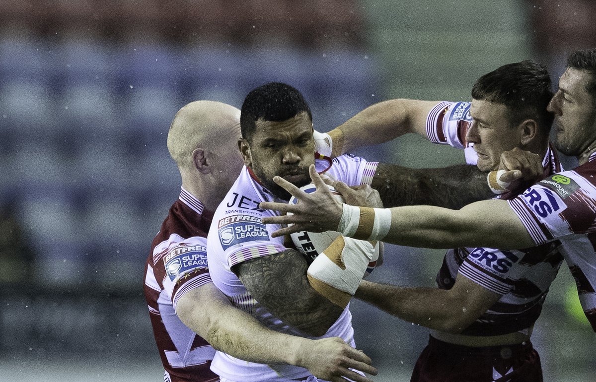 Tonga (Rugby League) News, Scores, Highlights, Injuries, Stats, Standings, and Rumors Bleacher Report