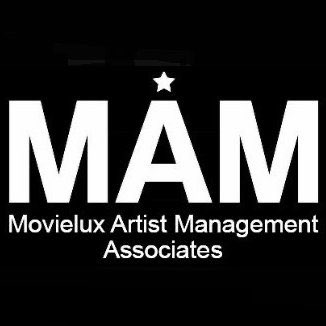 Meet the @MovieluxA team.

#agents #agencies #talent #talentagents #acting #ACTORS_HR #actorslife #actor

mamassociates.tv/about/