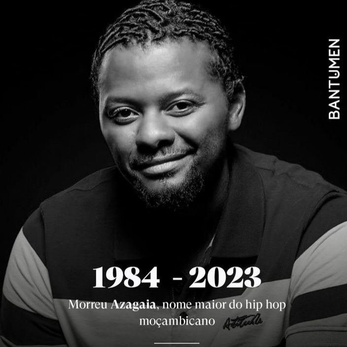 zavinulo's tweet image. Rip 🙏🏼🎧🎤🔊