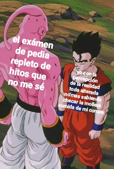 MIPserable (@habbit1802) on Twitter photo 