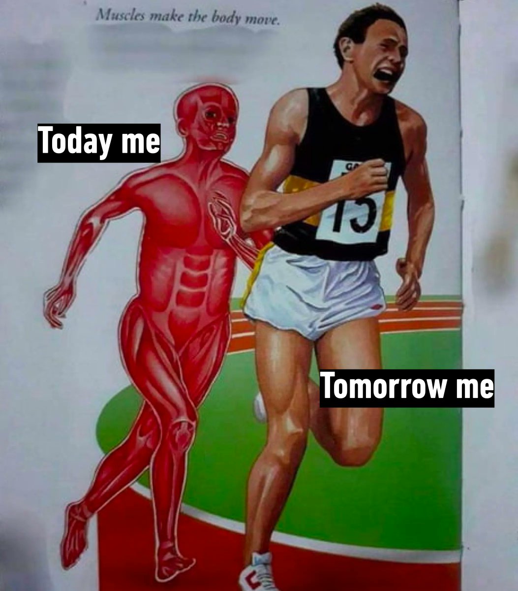 Image of this social media content