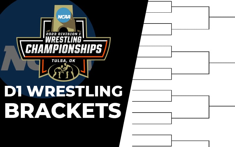 NCAA D1 Seeds are in!
PINnacle alumni
125 Pat McKee Gophers #11
125 Jore Volk Cowboys #21
141 Clay Carlson Jackrabbits #11
141 Jake Bergeland Gophers #20
157 Peyton Robb Huskers #3
174 Tyler Eischens Stanford #27
285 Garrett Joles Gophers #32
285 Greg Kerkvliet Nittany Lions #3