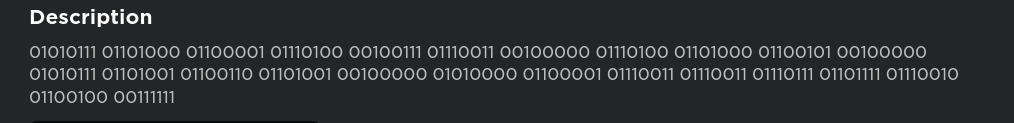 CCCreepGames's tweet photo. new update here, YAY. Now we just gotta fix this problem and the update is perfect. Nothing can go wrong. https://t.co/rneUTfI59B