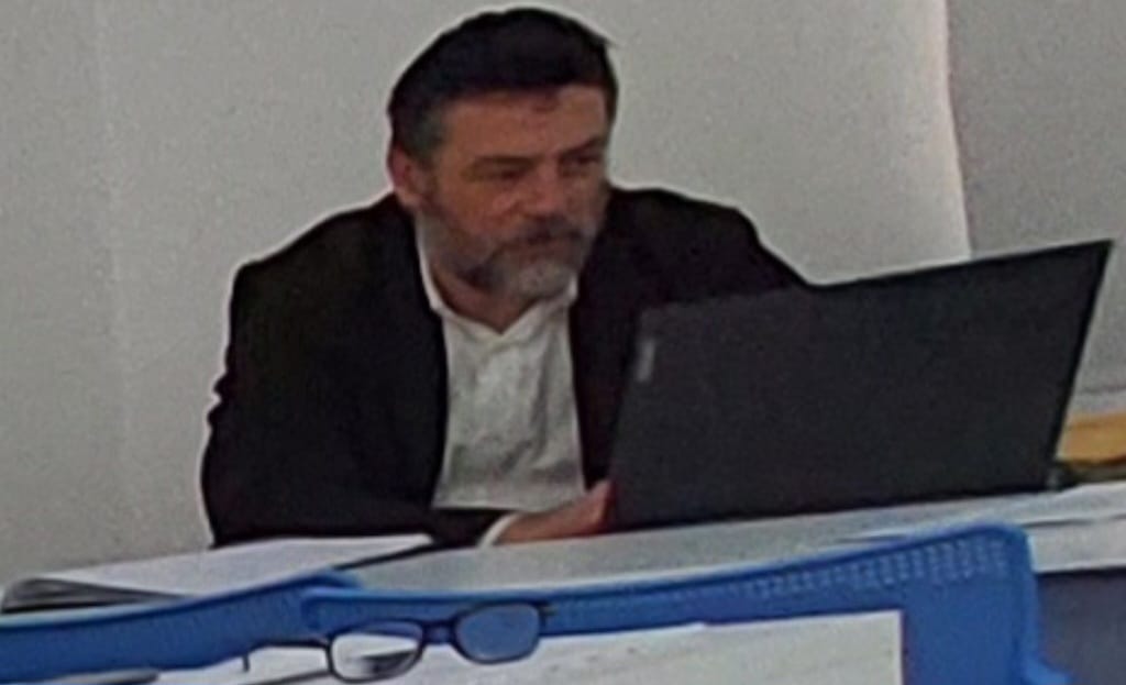 DSantini74's tweet photo. Oggi in @cislmarche Bellocchi di Fano,Proselitismo con @Ferracuti68M,@cristianailari e @BartolucciLeo.Per Fai-Marche #SGSantini:"Servizi @InasCisl, @CafCisl ed altri nei ns C.G.
Grazie a rete @CislNazionale: permette strategie di consolidamento ed implementazione".@fai_cisl https://t.co/oy5zLiIIqz