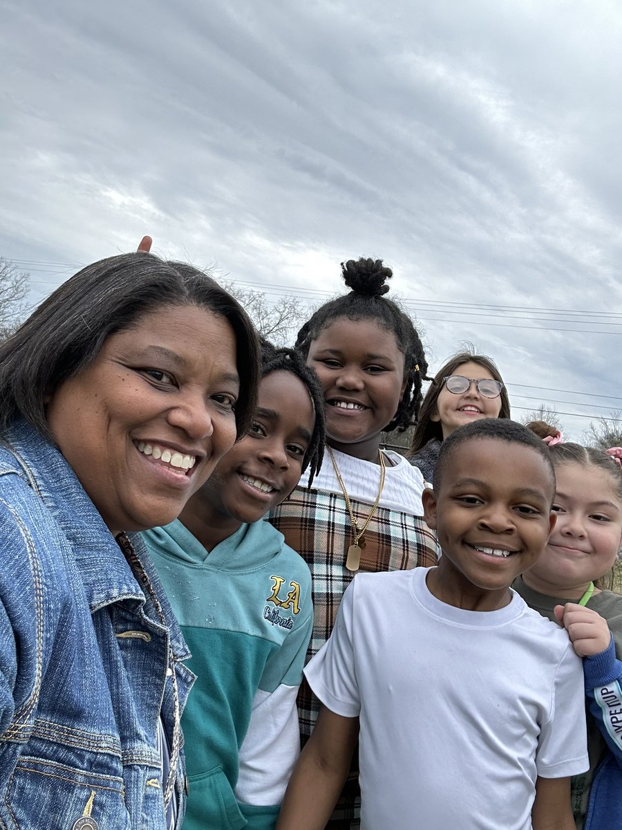 Adowa Taylor tweet media