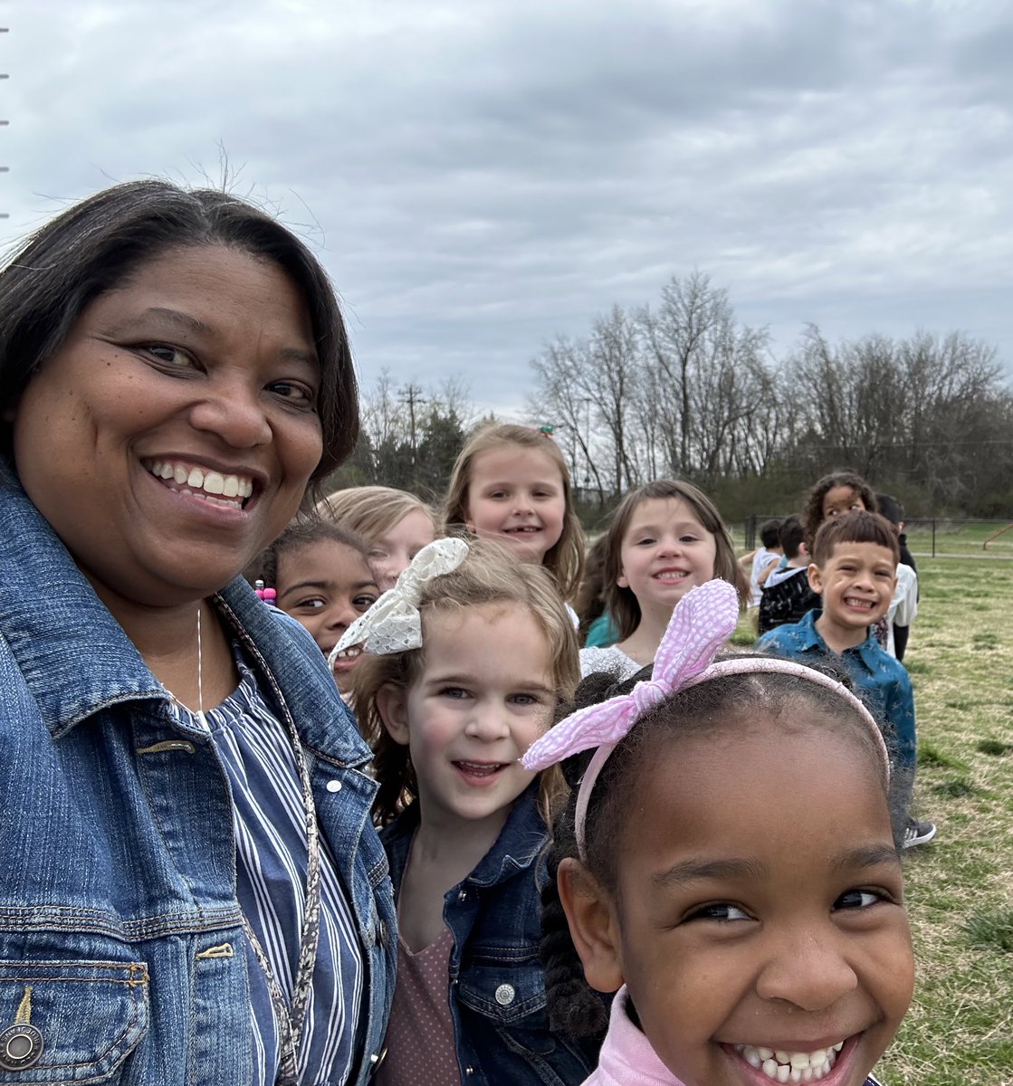 Adowa Taylor tweet media