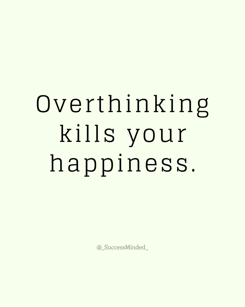 _SuccessMinded_'s tweet photo. Relax. https://t.co/fbL4DmDsod