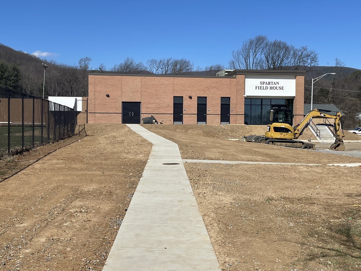 Rock Haven Turf Specialties tweet media