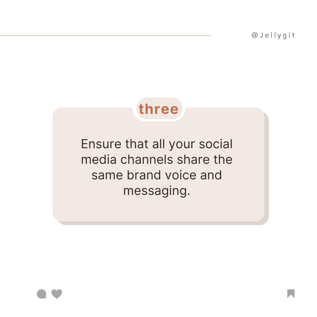 Jellygit's tweet image. #socialmediamarketing #digitalmarketing #socialmedia #marketing #branding #business #marketingdigital #seo #onlinemarketing #contentmarketing #instagram #marketingstrategy #entrepreneur #marketingtips #socialmediamanager #advertising #graphicdesign #digitalmarketingagency