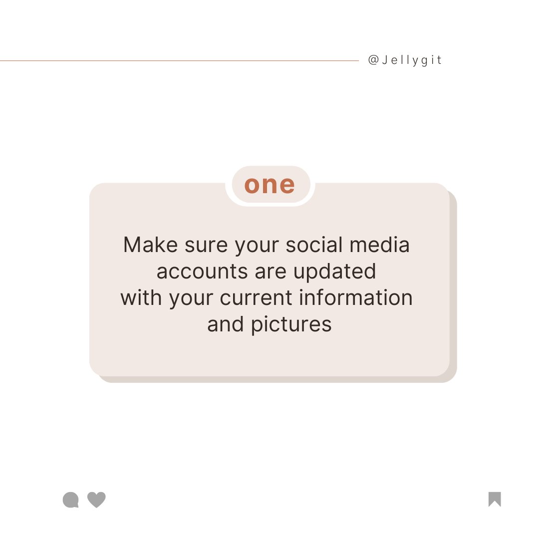 Jellygit's tweet image. #socialmediamarketing #digitalmarketing #socialmedia #marketing #branding #business #marketingdigital #seo #onlinemarketing #contentmarketing #instagram #marketingstrategy #entrepreneur #marketingtips #socialmediamanager #advertising #graphicdesign #digitalmarketingagency