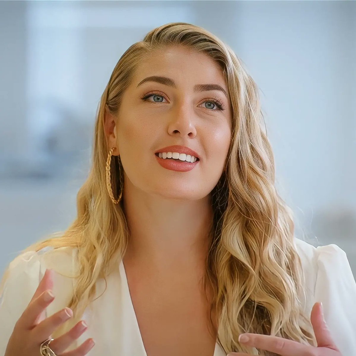MarnieSwindells's tweet photo. Did someone say FINAL FIVE!!!!!!
What a dream! I can't believe this is happening! π₯Ήπ€
At least we didn't make a dog's dinner of this one! π
π
#theapprentice #theapprenticemarnie #finalfive #chefbarking #theapprentice2023 #dogfood #bbc #bbciplayer https://t.co/77R4lvVu2U