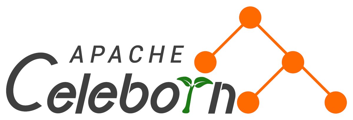 TheASF's tweet image. Apache Celeborn (incubating) 0.2.0 is available at celeborn.apache.org/download/.
#Celeborn is dedicated to improving the efficiency and elasticity of
different map-reduce engines.
For more on the #ApacheIncubator, visit incubator.apache.org.
#opensource