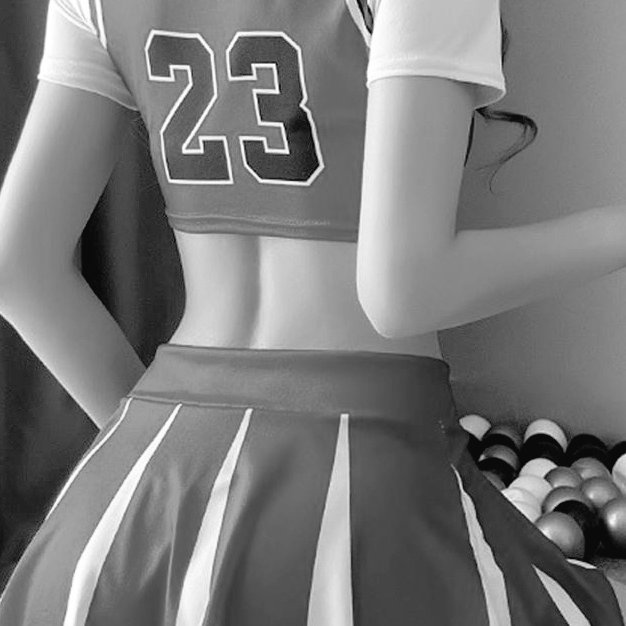 jixiezone_'s tweet photo. ❝ cheerleader ❞ — Mnsvng OS.

M!nh0 jamás imaginó que el presumido y hermoso animador cedería a su más grande fetiche. https://t.co/1ieBbGZiIi