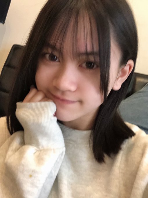 Twitterのコスプレ画像16