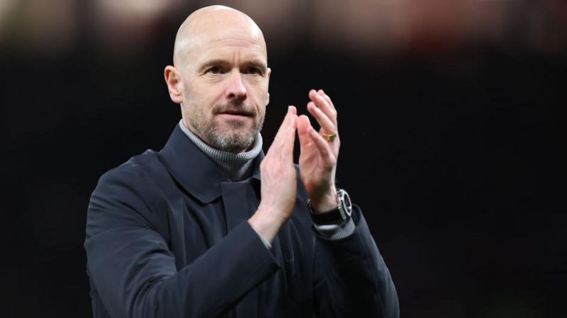 RedForDevils's tweet image. Bueno oficialmente se activa la cuenta para todos los fanáticos tanto del como del Manchester United🏴󠁧󠁢󠁥󠁮󠁧󠁿❤️como de Erik Ten Hag🧠. Si te queres subir al barco seguime pibe. Tw acerca de los partidos, edits del DT + del plantel, y todas las noticias del club!