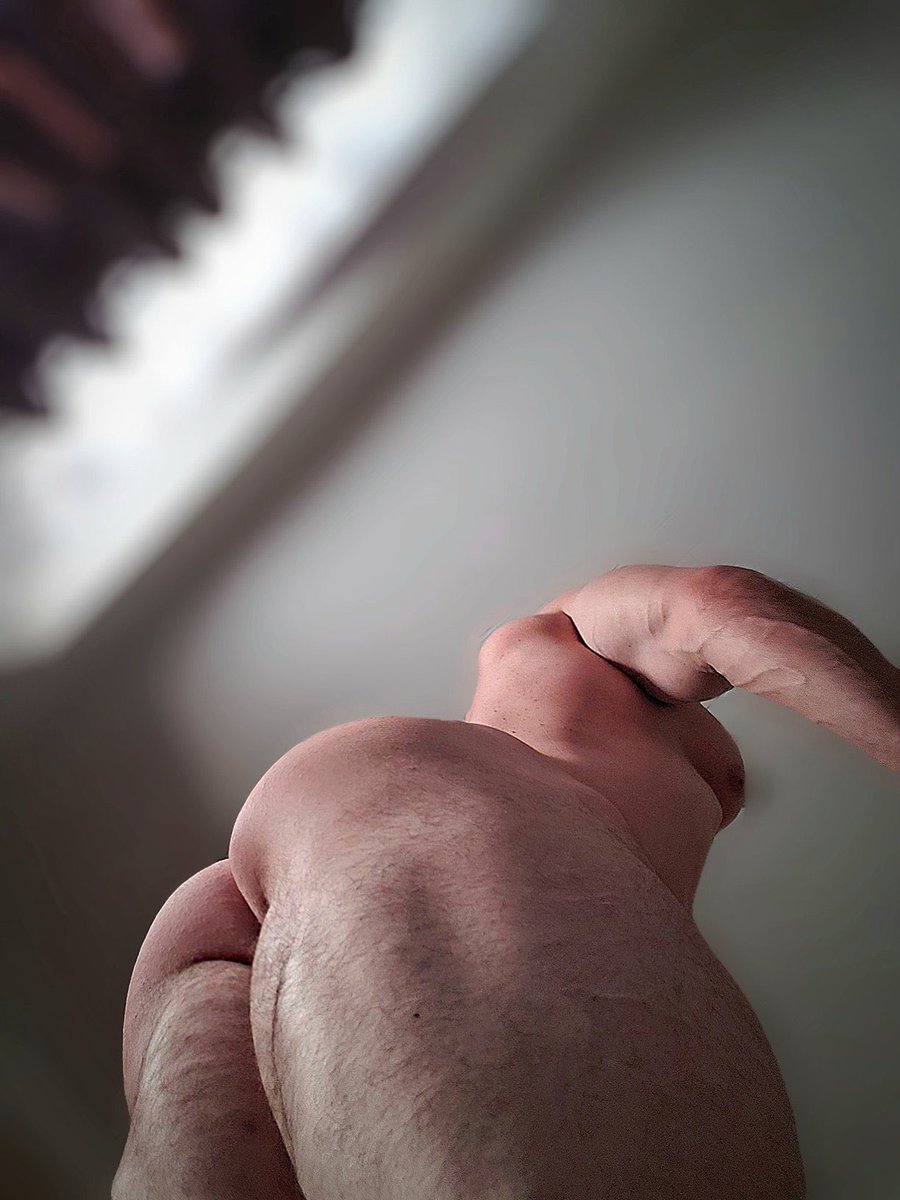 Fogonab0mb4 tweet media