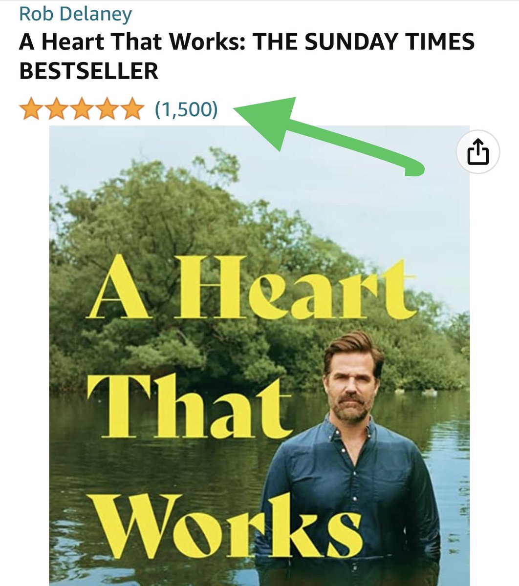 rob delaney tweet media