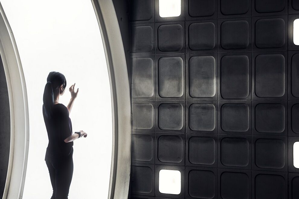 cisin's tweet image. Reasons You Should Invest in Enterprise Mobility Solutions | bit.ly/3J5wRPC

#EnterpriseMobilitySolutions #EnterpriseMobility #CISIN #webdeveloper #webdevelopment #programming #technology #software #softwaredevelopment #android #webdesign #business #marketing