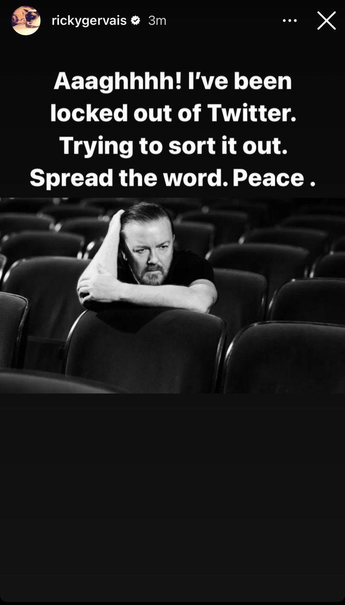 Jane Fallon (@janefallon) on Twitter photo 